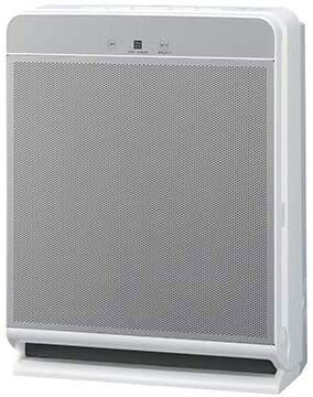 新品未使用】MITSUBISHI 空気清浄機 MA-PV90A 42畳 三菱 楽天市場