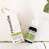 なえ様 PRANAROM ローズマリーシネオール他 合計3点 精油 なえ様