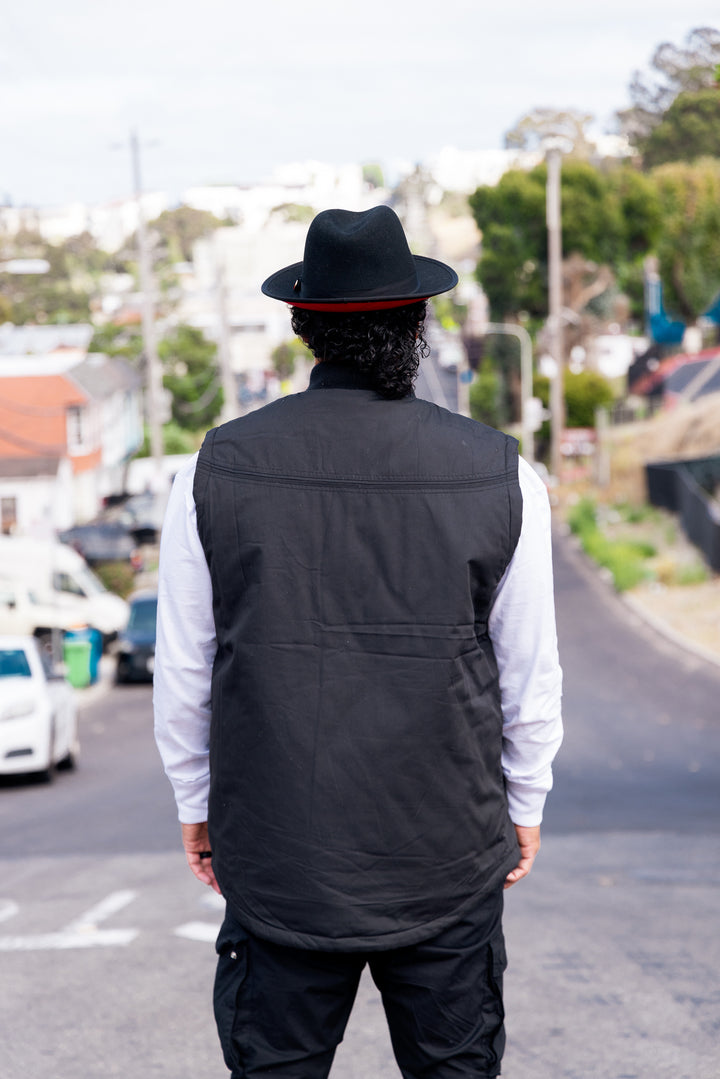 88888EB5-C1E2-4A58-B178-