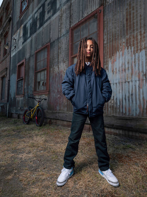 Derby of San Francisco – Derby Of San Francisco