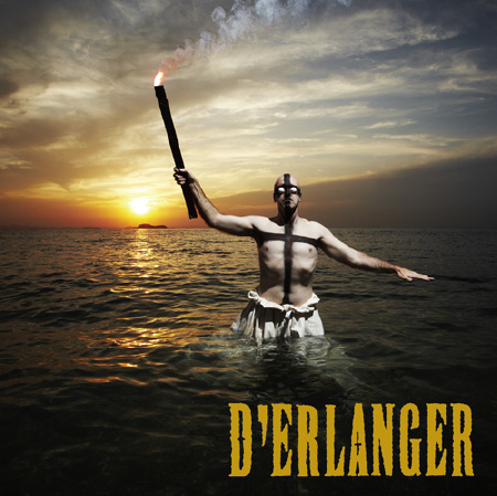 albums_derlanger1.jpg