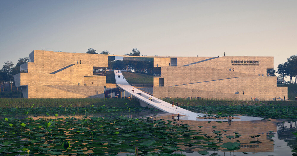 ZXD-architects-kaizhou-new-