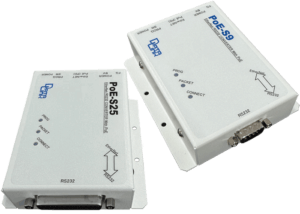 RS232C LAN 変換】| RS232C機器をLAN経由で接続する変換器 - DataLink