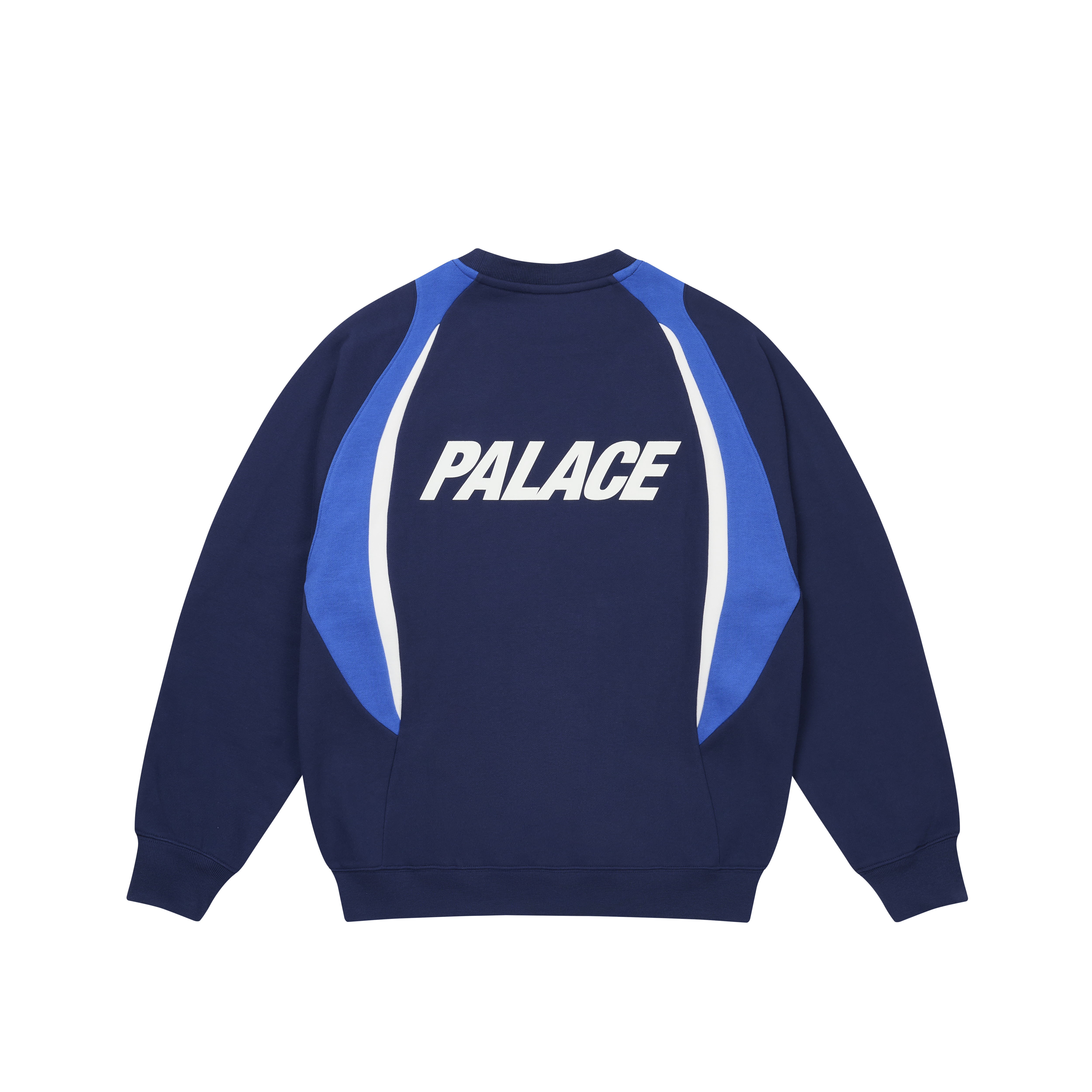 1758531528-phantasy-warm-up-