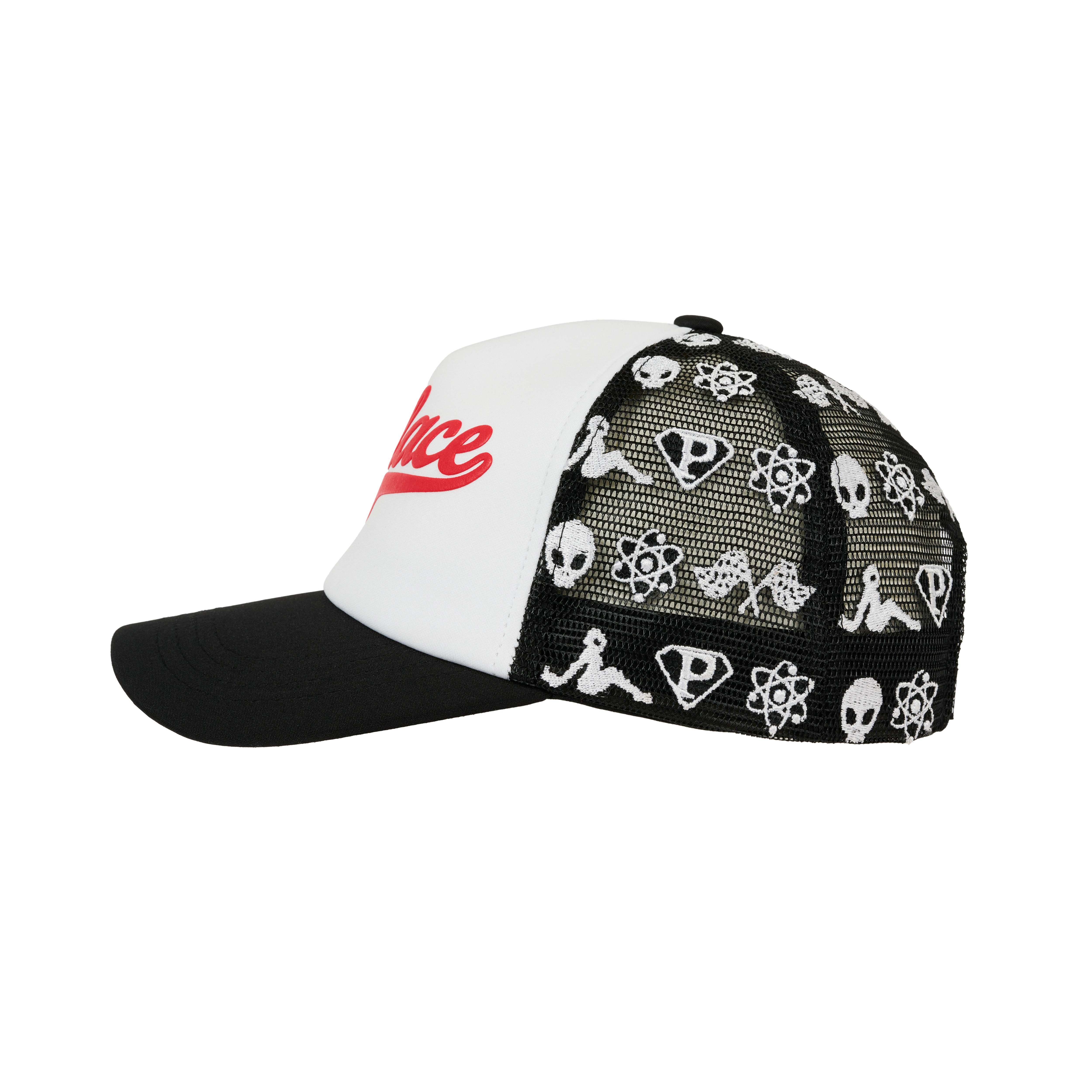 1742388105-palactic-trucker-