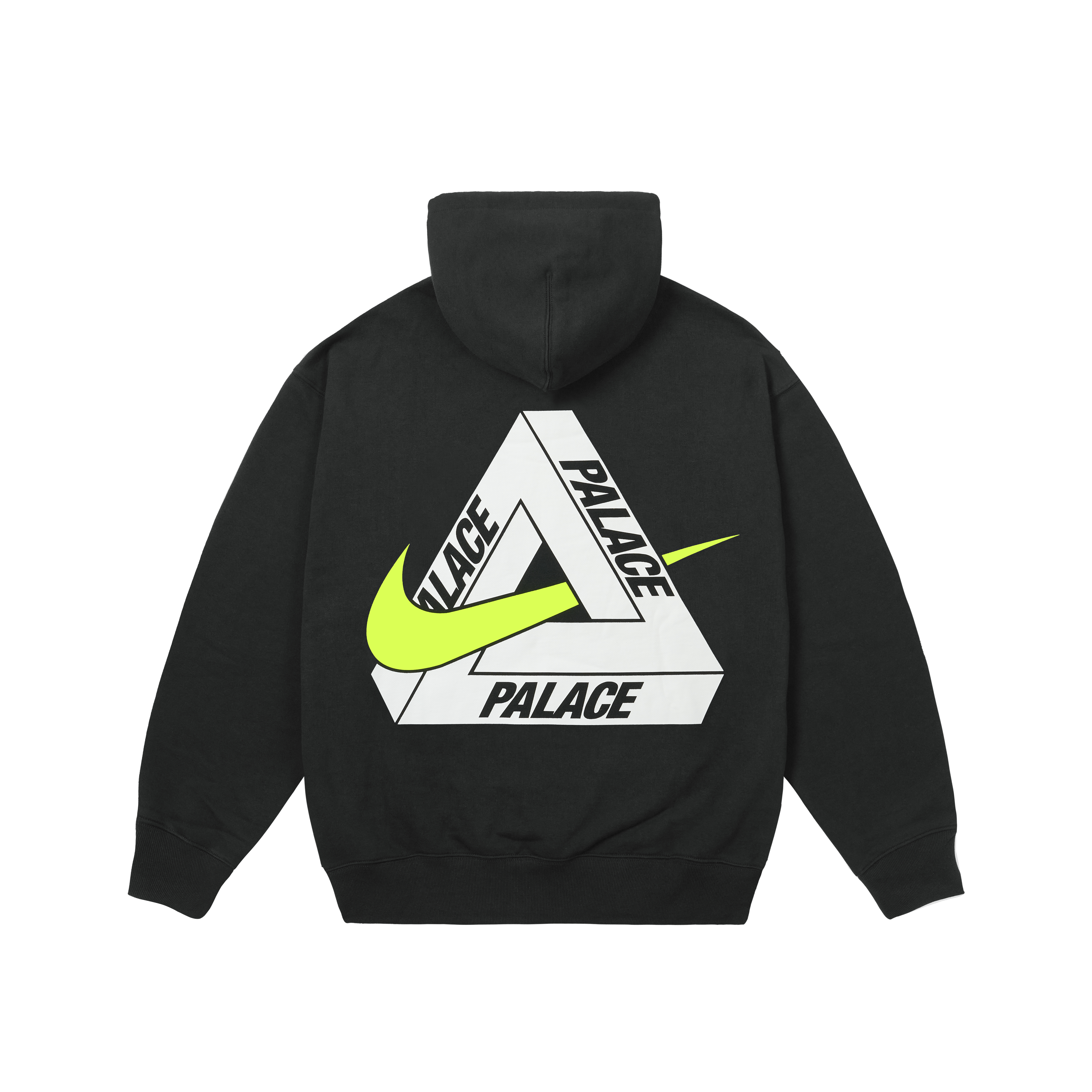 PALACE NIKE P90 RANGE | PALACE SKATEBOARDS