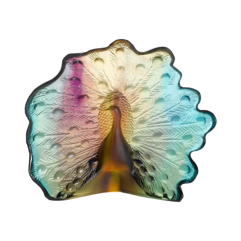 ドームクリスタル：daum|ホーム