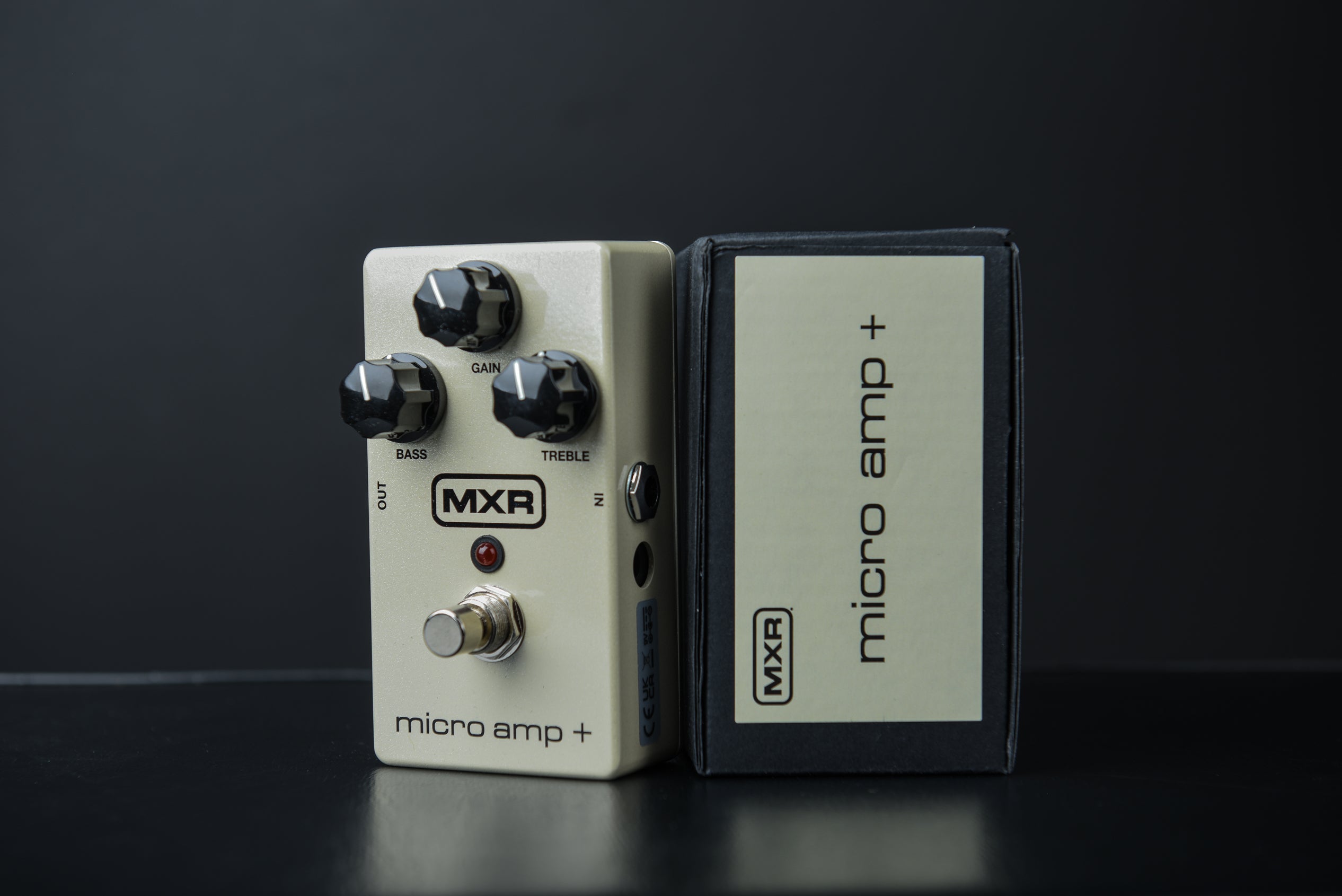 DCS_3446-4.jpg?v=1710266694&