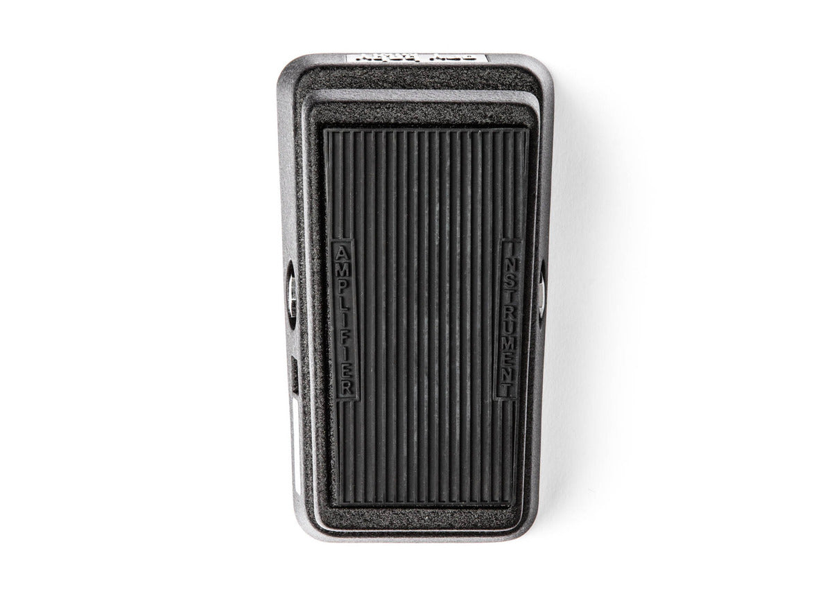 CBM95 Cry Baby Mini Wah – Dave's Guitar Shop