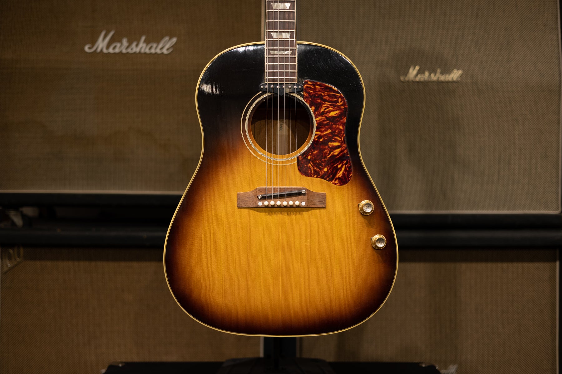 13-1_08817a8e-0df1-42f2-b0de-