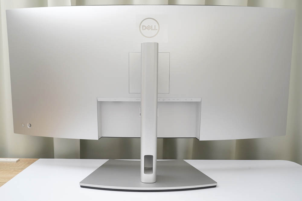 Dell U4021QWレビュー 40インチ 5K2Kモニターで生産性が爆上がり