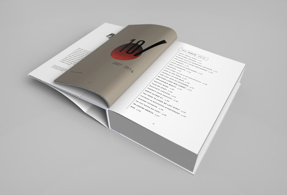 HYPERGRAPHIA: THE WRITINGS OF DAVID SYLVIAN 1980–2014 - David