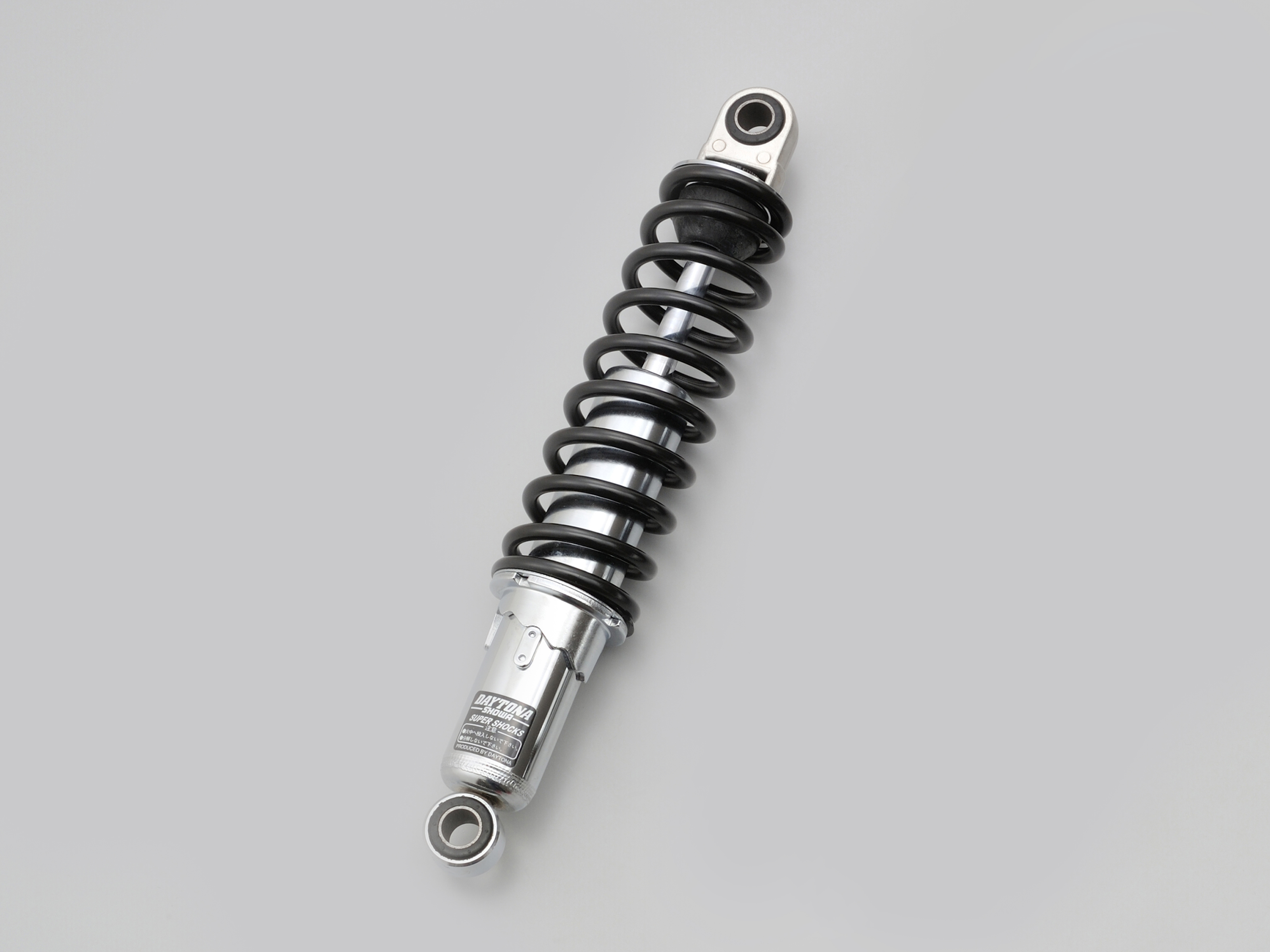 リアガスショック 320mm ハイポテンシャルタイプ SR400/500 片側1本