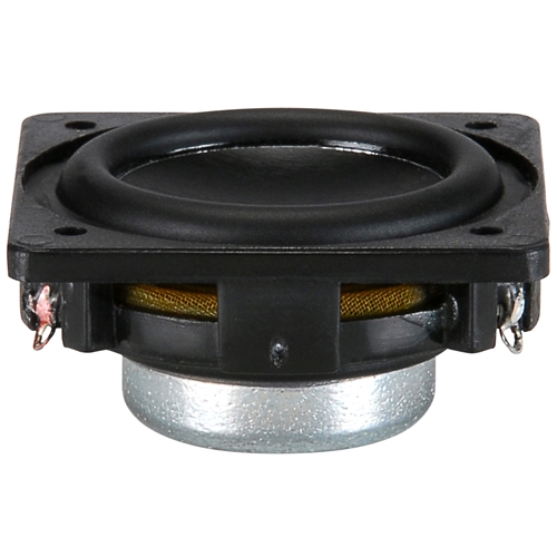 Dayton Audio - CE32A-8 1-1/4