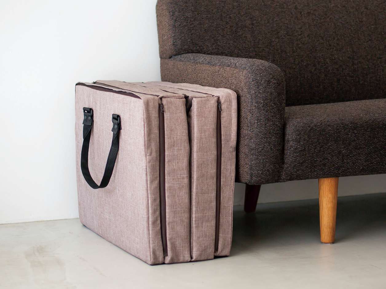 farska CompactBed Free[DADWAY ダッドウェイオンラインストア]