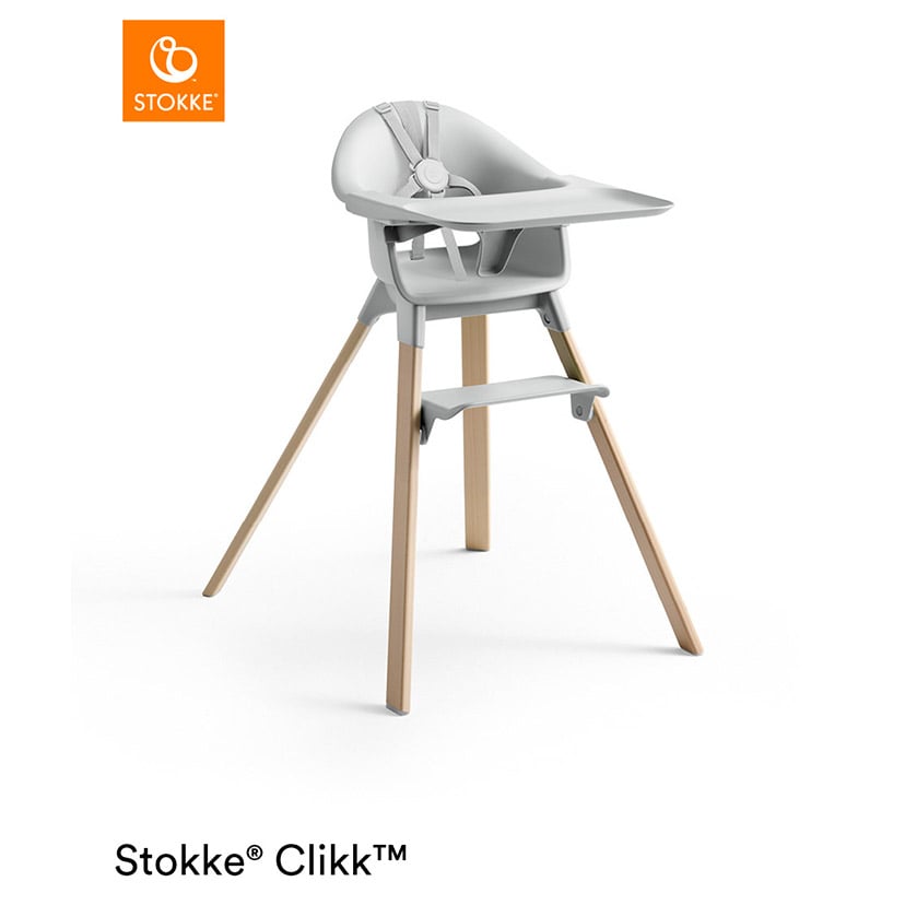 クリック/クラウドグレー(クラウドグレー): 家具・インテリア雑貨