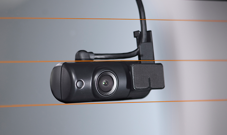 ダイハツ純正 ドライブレコーダー 値下げしましたダイハツ純正ドラレコ