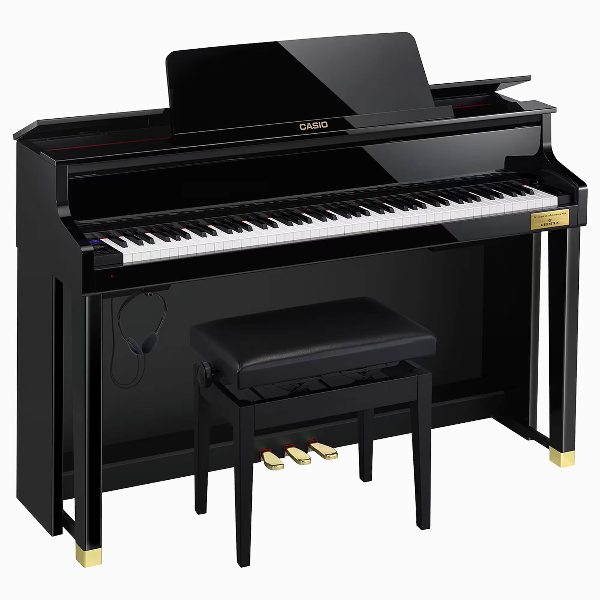 電子ピアノ - 第一楽器