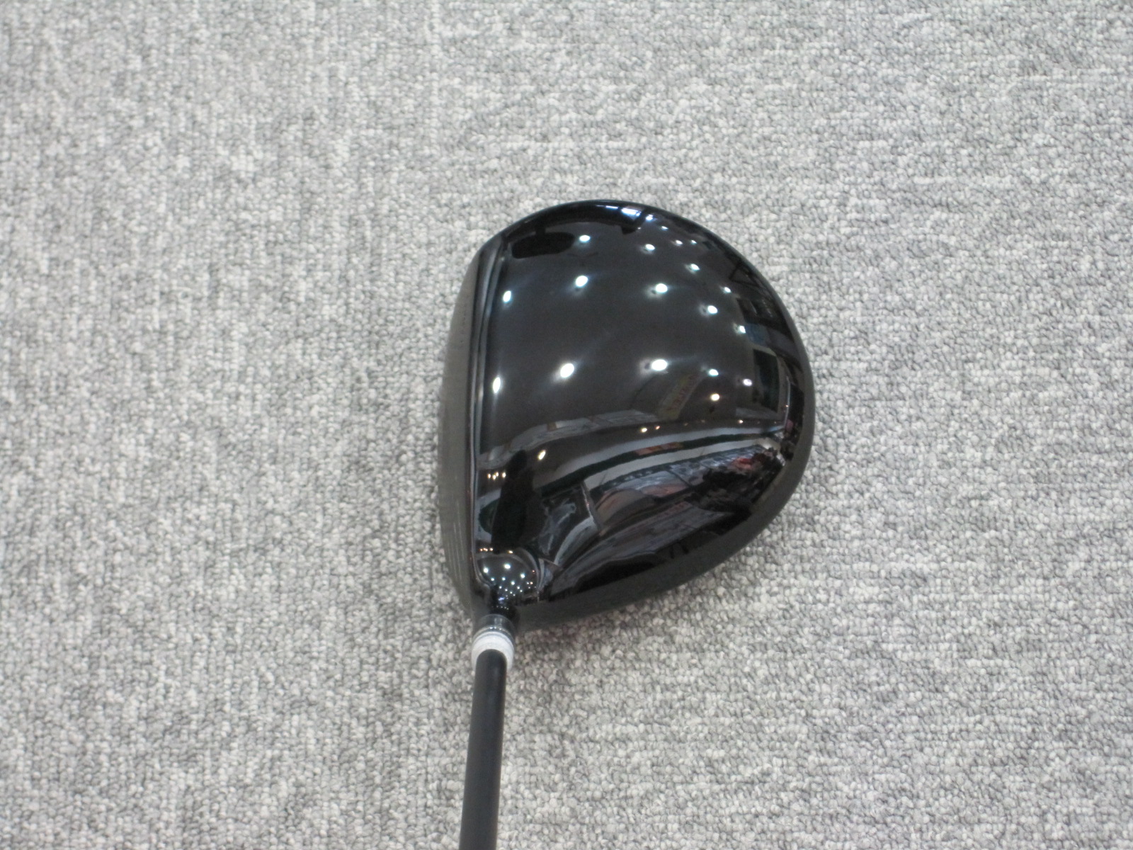 エミリッドバハマEB-03の性能はどうなの!?｜第一ゴルフ|神戸垂水店のブログ