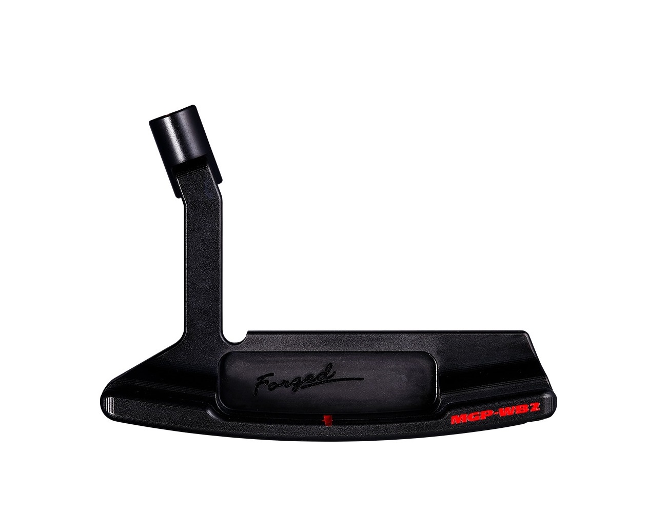 三浦技研から300本限定パターが発売されます。｜第一ゴルフ|堺店のブログ