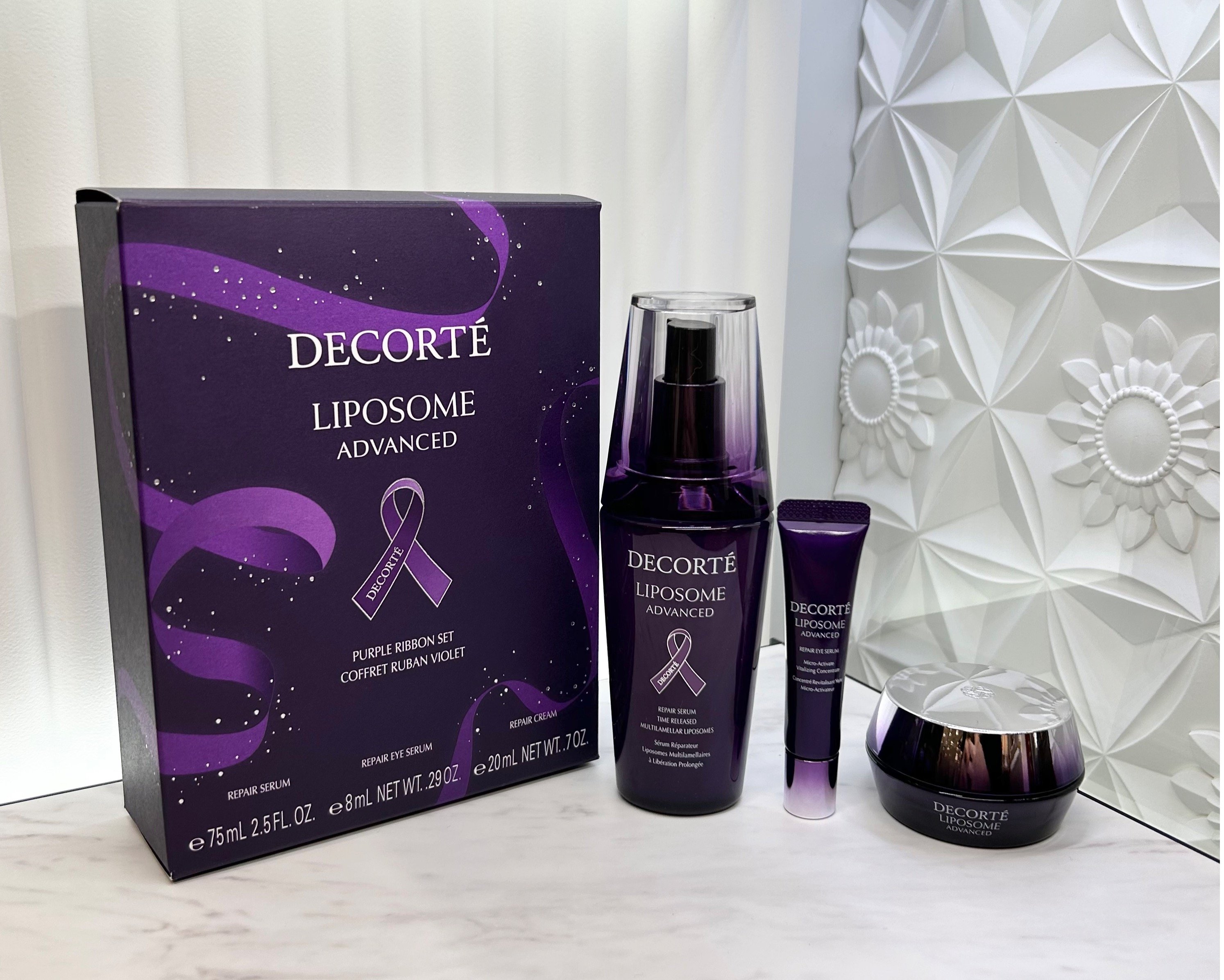 新品未使用]B.D SHOT100 MOISTURE SERUM 2本セット