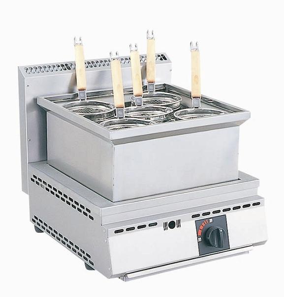 業務用厨房機器の（株）大東商会 厨太くん・テーブルコンロ・おでん