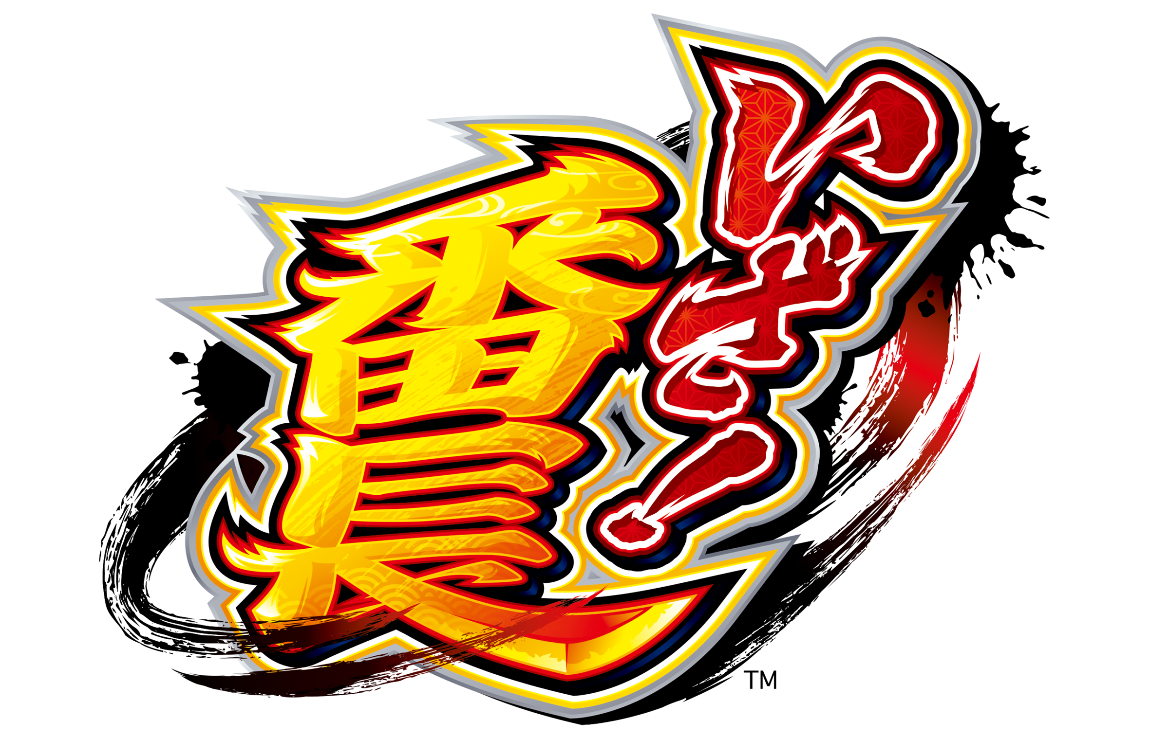 大都技研スロット「いざ！番長」