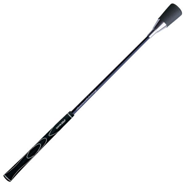 ダイヤスイング525 スイング練習器 | ダイヤゴルフ