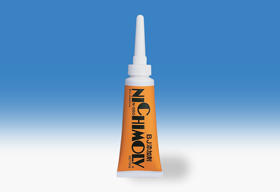 N-560 BJ添加剤 | ペースト製品（焼付防止） | 商品詳細：ニチモリ事業