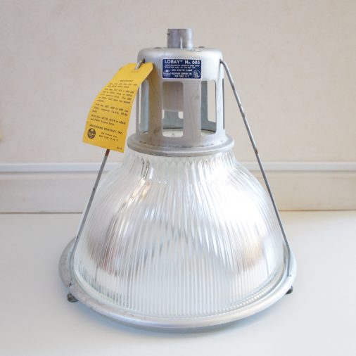 Holophane 06 | DAKOTA PLANETS - 家具、照明器具の販売