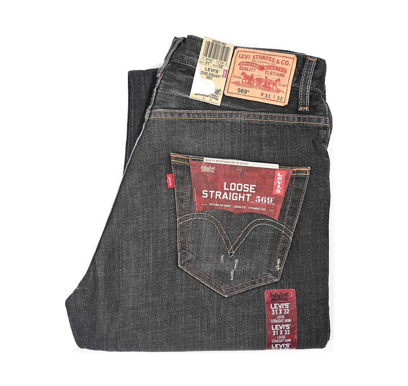 DAMAGEDONE(ダメージドーン)公式通販 【一万円以上送料無料】アメリカ