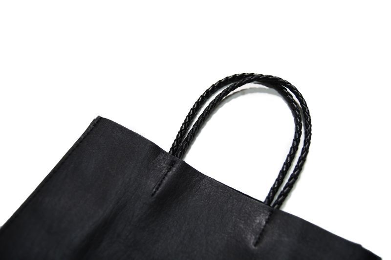 DAMAGEDONE(ダメージドーン)公式通販サイト。ラルフローレン