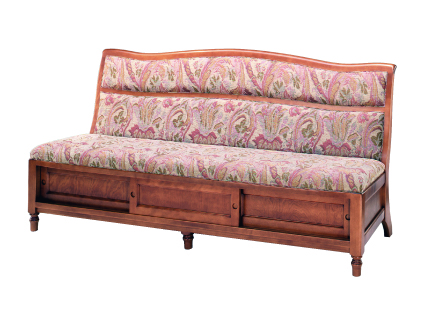 Dining Collection│横浜クラシック家具「ダニエル」