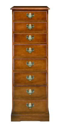 Other│横浜クラシック家具「ダニエル」