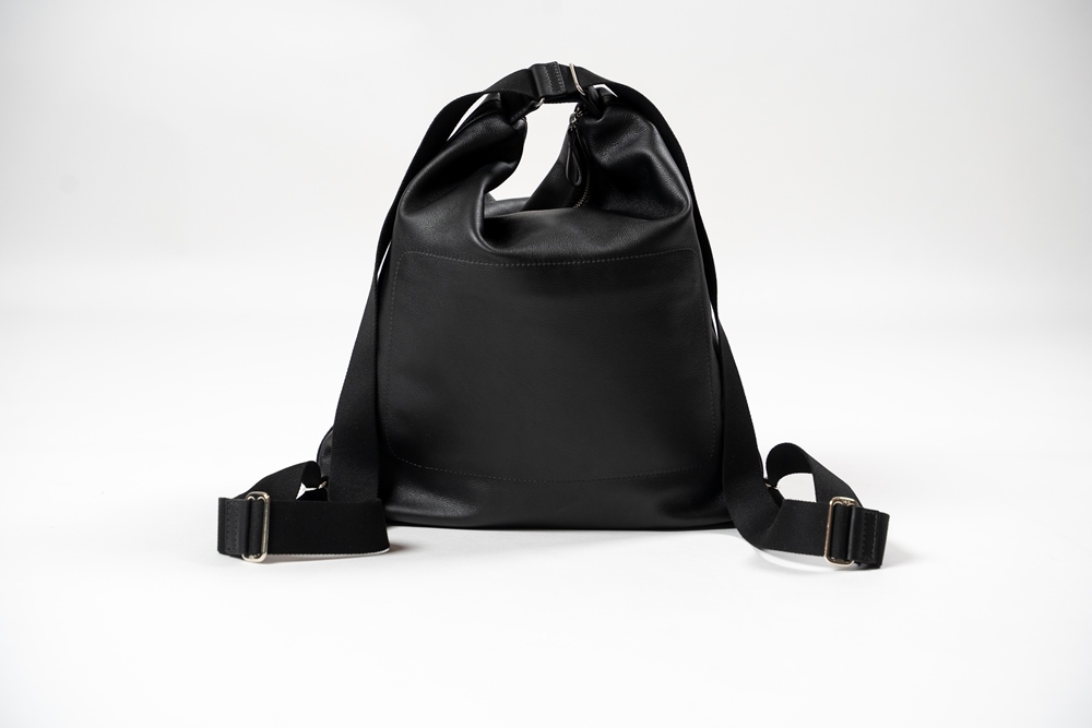 今シーズンのバックパック三選｜ダニエル アンド ボブ Daniel&Bob