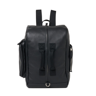 ボストンバッグ｜ダニエル アンド ボブ Daniel&Bob オフィシャル