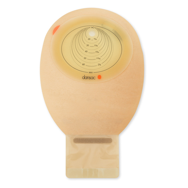 人工肛門ケア製品