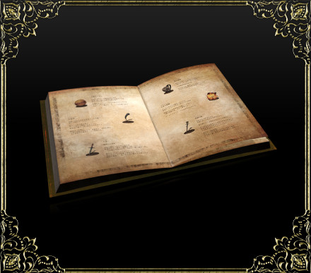 REMASTERED - DARK SOULS REMASTERED | ダークソウル リマスタード