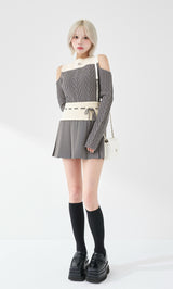 DDロゴキルティングトラベルセット – Darich (ダーリッチ)