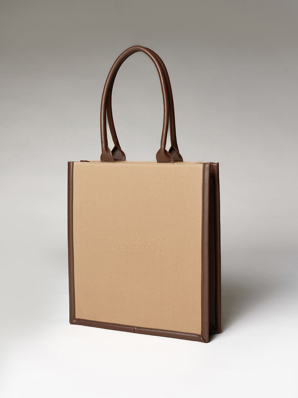 ミニマルDDモチーフバッグ – Darich (ダーリッチ)