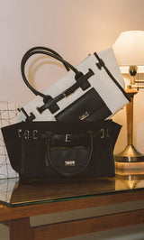 item-398_160x266_crop_center.