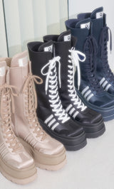 item4450_160x266_crop_center.