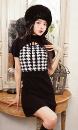 saki6206_160x266_crop_center.