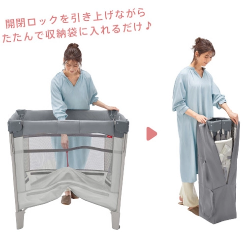 Aprica アップリカ ココネルエアー Amazon.co.jp: Aprica(アップリカ