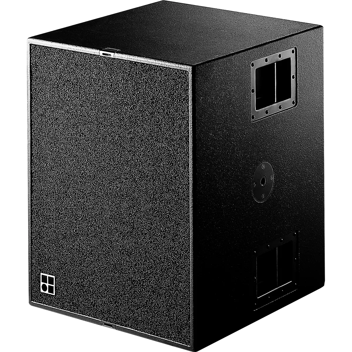 C7サブウーファー | d&b audiotechnik