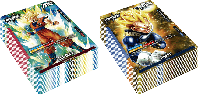 終了】ジャンプフェスタ2024 | ドラゴンボールスーパーカードゲーム