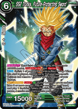 Card Search - CARD LIST | DRAGON BALL SUPER CARD GAME