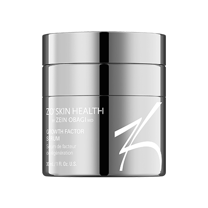 Wテクスチャーリペア | 恵比寿の美容外科・美容皮膚科・ハイフ・シミ