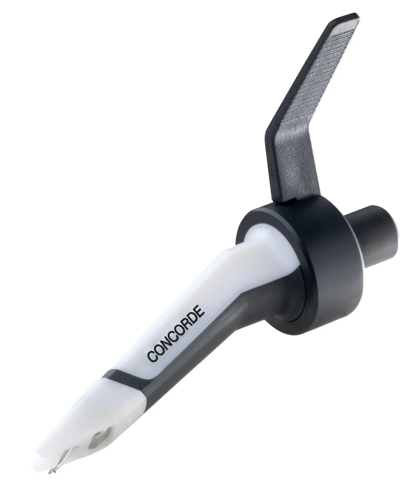 CC_20Scratch_bottom_2e514878-