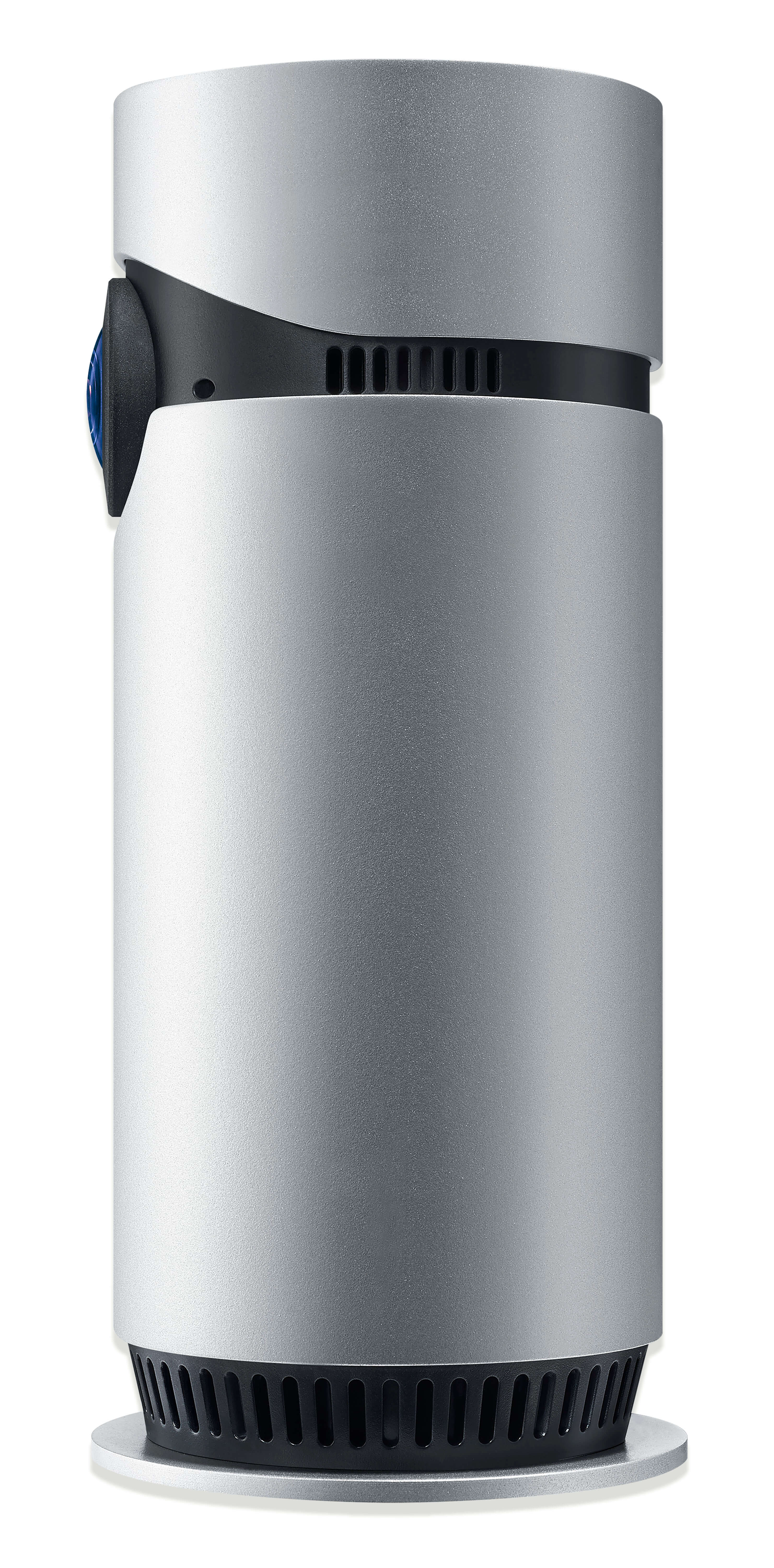 DSH-C310 Omna 180 Cam HD | D-Link